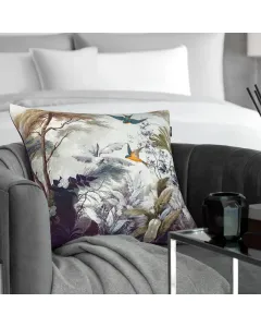 Decorative pillow AINOA