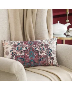 Decorative pillow MONSANO    