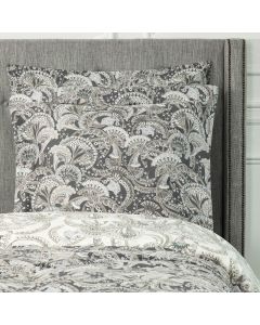 Pillowcase set ELIZABETH    