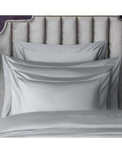 Pillowcase RHAPSODY 