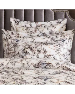 Pillowcase MARAYA