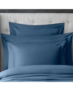 Pillowcase SENSA 