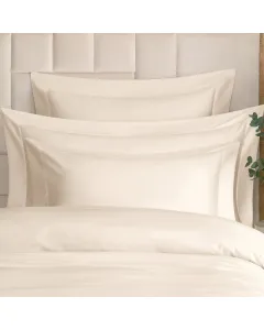 Pillowcase SENSA