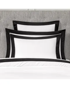 Pillowcase set EDEN
