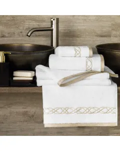 Napkin MIA     