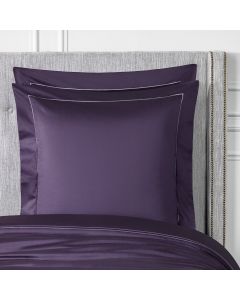 Pillowcase set RHAPSODY 