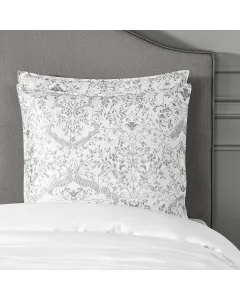 Pillowcase AMARIS