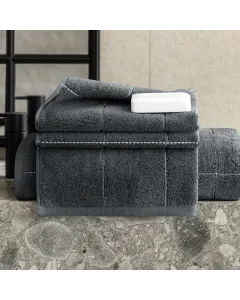 Towel MATTHEW   