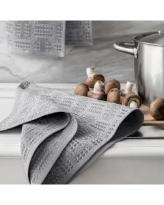 Kitchen towel ARNO