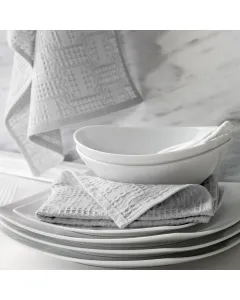 Kitchen towel ARNO