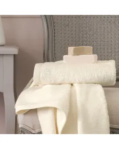 Towel POITIERS   