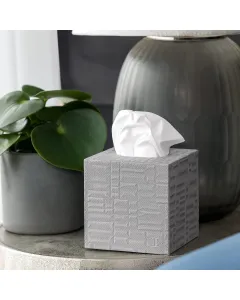 Tissue box GEORGE  