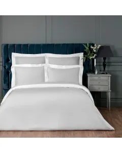 Bed linen set EDEN