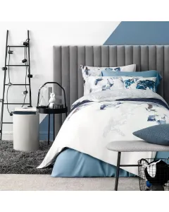 Bed linen set MAGELLAN
