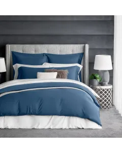 Bed linen set SENSA 