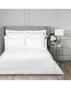 Bed linen set JASPER