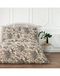 Duvet cover DOMINICA  