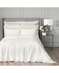 Duvet cover ELITE