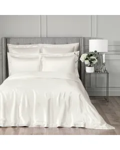Duvet cover ELITE
