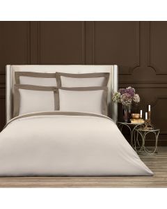 Duvet cover EDEN  