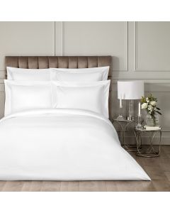 Bed linen set JASPER