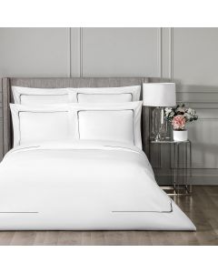 Bed linen set JASPER