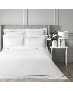 Duvet cover PLAZA  