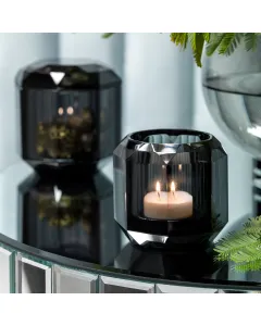 Candle holder OSVALD  