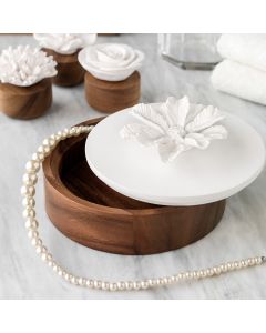 Jewelry box JASMINE 