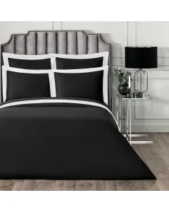 Bed linen set EDEN