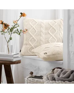 Decorative pillow LANDRY    