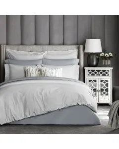 Bed linen set BLAKE 