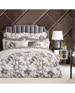 Duvet cover MARAYA 