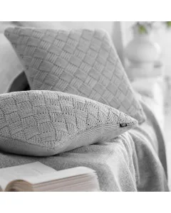 Decorative pillow KATHONE