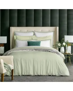 Duvet сover MAESTRO