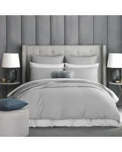 Bed linen set AVARI