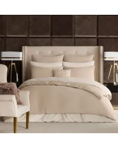 Bed linen set AVARI