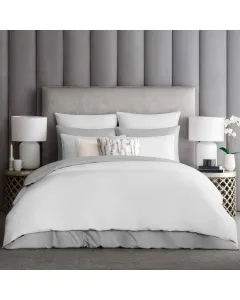 Duvet cover AVARI