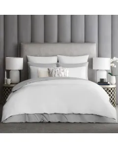 Bed linen set AVARI