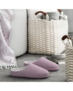 Slippers OLIVIA     