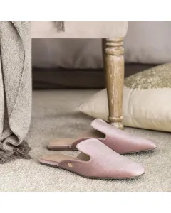 Slippers ART DECO