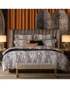 Bed linen set SELISA 