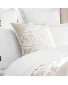 Decorative pillow MONTE  