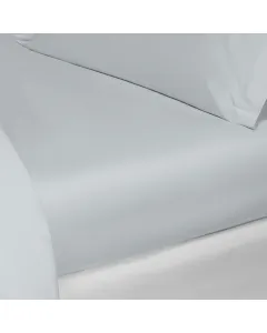 Sheet ROYAL