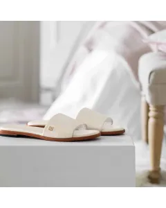 Slippers GLORIA   