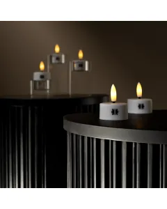 Candles TAFANEL