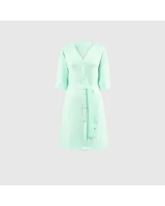 Bathrobe ELSA