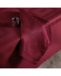 Napkin RHAPSODY