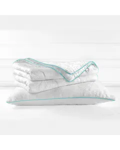 Duvet ORGANIC TENCEL