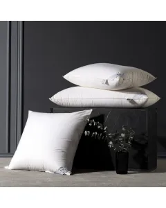Pillow ROYAL